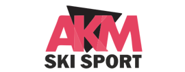 AKM Ski Sport | Lyže Osek nad Bečvou